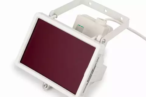 Фонарь фотолабораторный АРИОН ФНФ-2-36