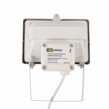 Фонарь фотолабораторный АРИОН ФНФ-2-36 купить в Москве