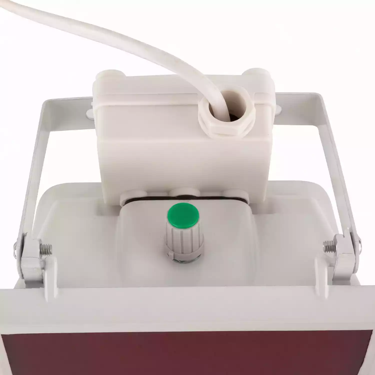 Фонарь фотолабораторный АРИОН ФНФ-2-36 - 4