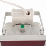 Фонарь фотолабораторный АРИОН ФНФ-2-36 купить в Москве