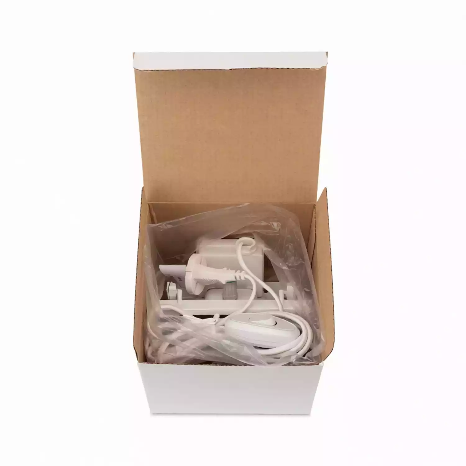 Фонарь фотолабораторный АРИОН ФНФ-2-36 - 5