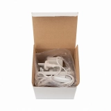 Фонарь фотолабораторный АРИОН ФНФ-2-36 купить в Москве