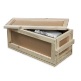 Негатоскоп Гелиос XRS 100/400 купить в Москве