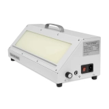 Негатоскоп Гелиос XRS 100/400 купить в Москве