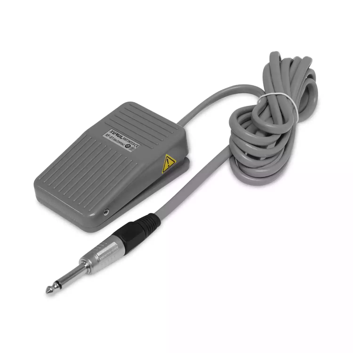 Негатоскоп Гелиос XRS 100/400 - 3