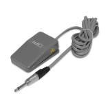 Негатоскоп Гелиос XRS 100/400 купить в Москве