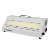 Негатоскоп Гелиос XRS 100/400 купить в Москве