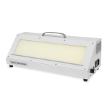 Негатоскоп Гелиос XRS 100/400 купить в Москве