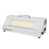 Негатоскоп Гелиос XRS 100/400 купить в Москве