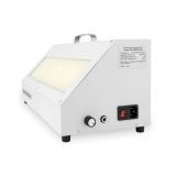 Негатоскоп Гелиос люкс XRS 100/400 купить в Москве