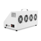 Негатоскоп Гелиос люкс XRS 100/400 купить в Москве