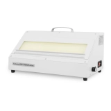 Негатоскоп Гелиос люкс XRS 100/400 купить в Москве