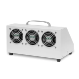 Негатоскоп Гелиос мини XRS 85/220 купить в Москве