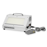 Негатоскоп Гелиос мини XRS 85/220 купить в Москве