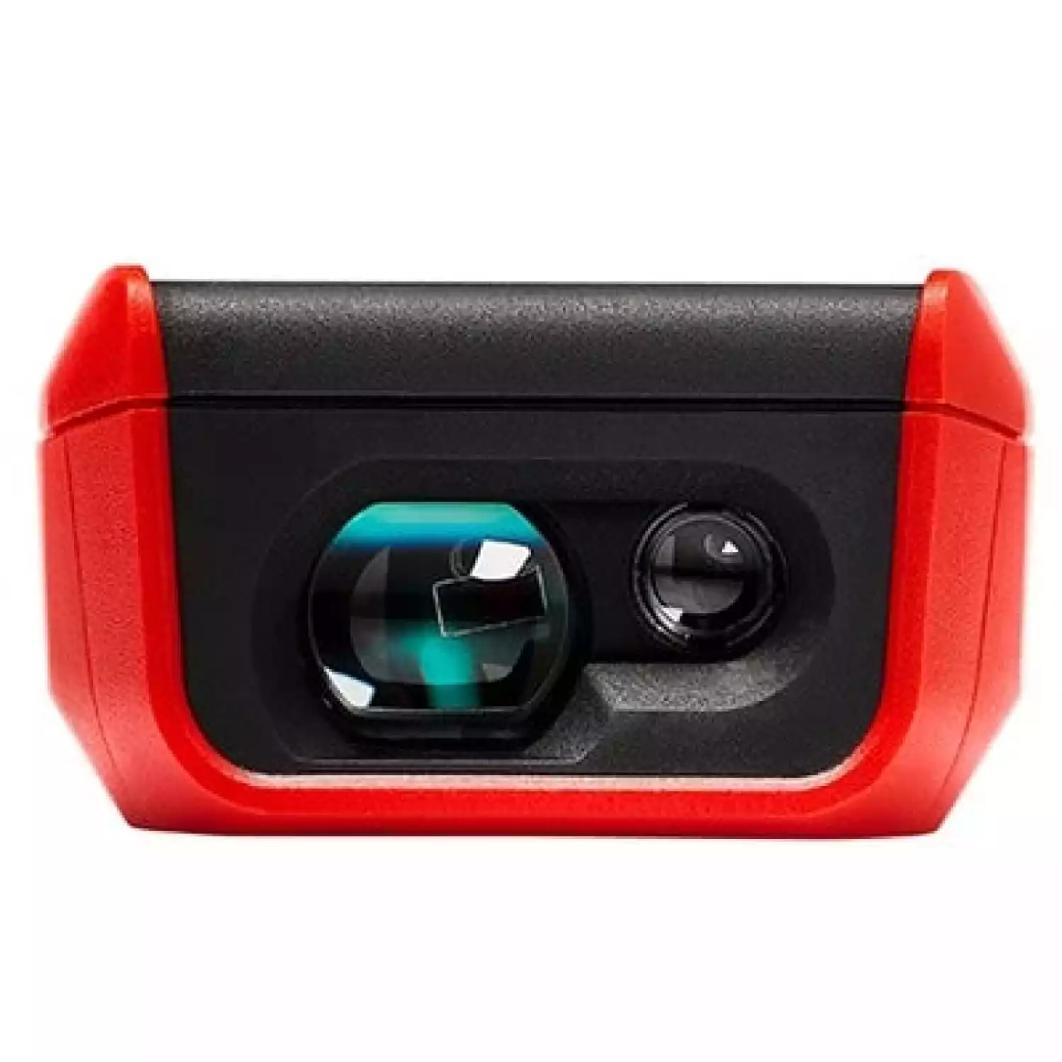 Лазерный дальномер DISTO D1 - 2