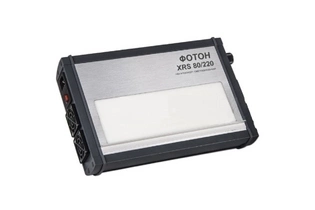 Негатоскоп ФОТОН XRS 80/220