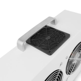 Негатоскоп ЦИКЛОП XRS 80/5 купить в Москве