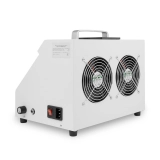 Негатоскоп ЦИКЛОП XRS 80/5 купить в Москве