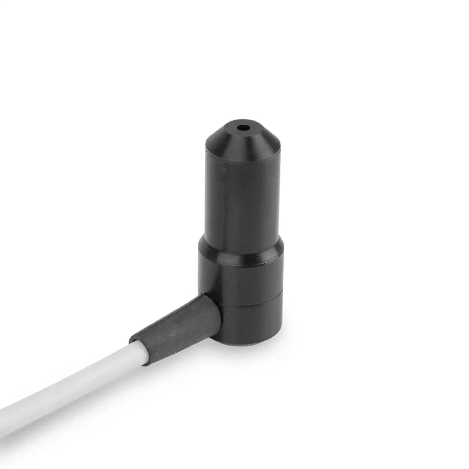 Денситометр-яркомер XRS-4400 - 4