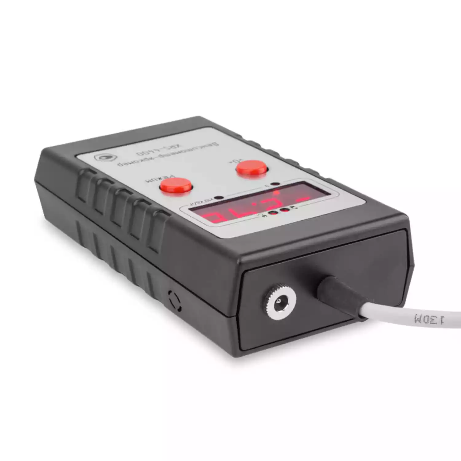 Денситометр-яркомер XRS-4400 - 3