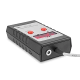 Денситометр-яркомер XRS-4400 купить в Москве