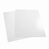 Экраны свинцовые усиливающие АРИОН СЭ купить в Москве