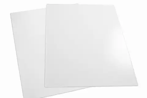 Экраны свинцовые усиливающие АРИОН СЭ