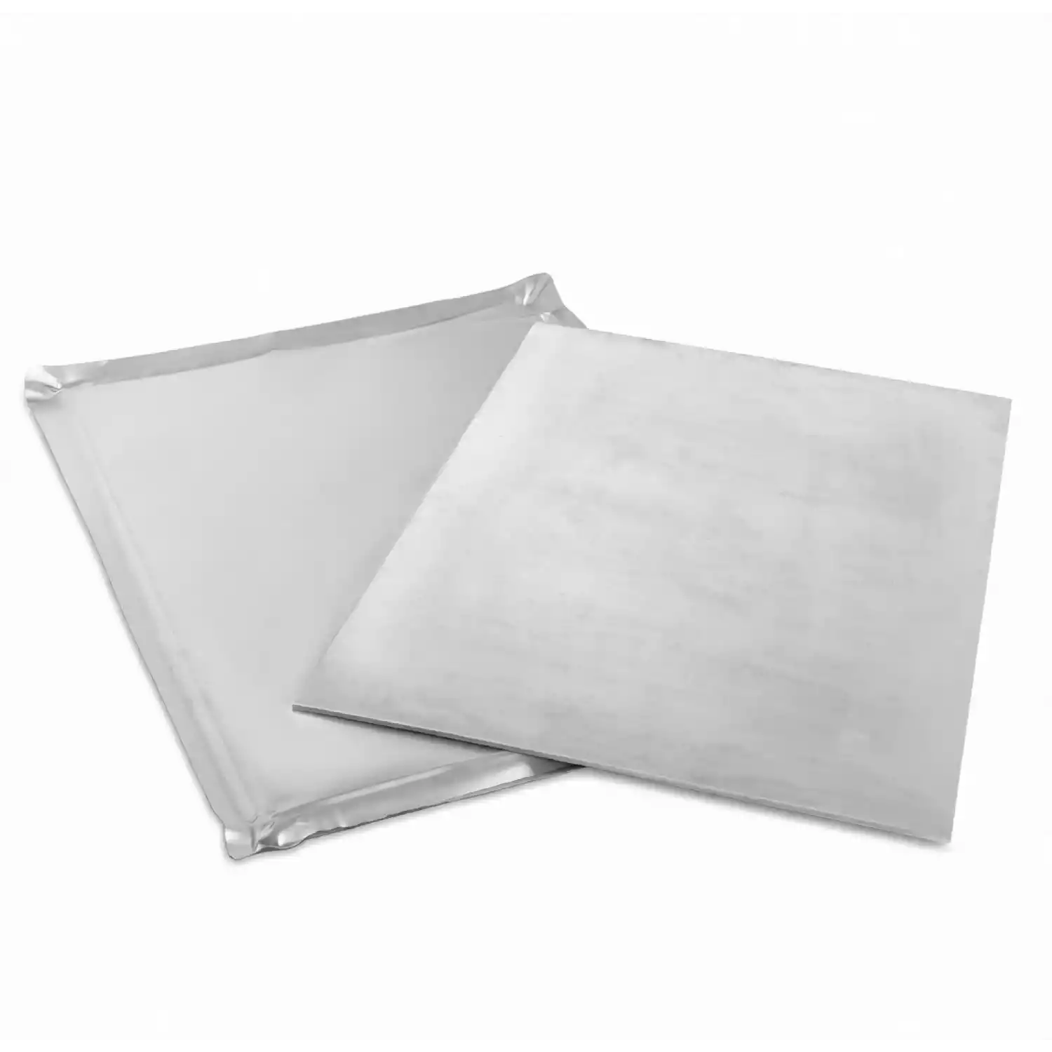 Экраны свинцовые усиливающие АРИОН СЭ - 2