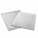 Экраны свинцовые усиливающие АРИОН СЭ купить в Москве