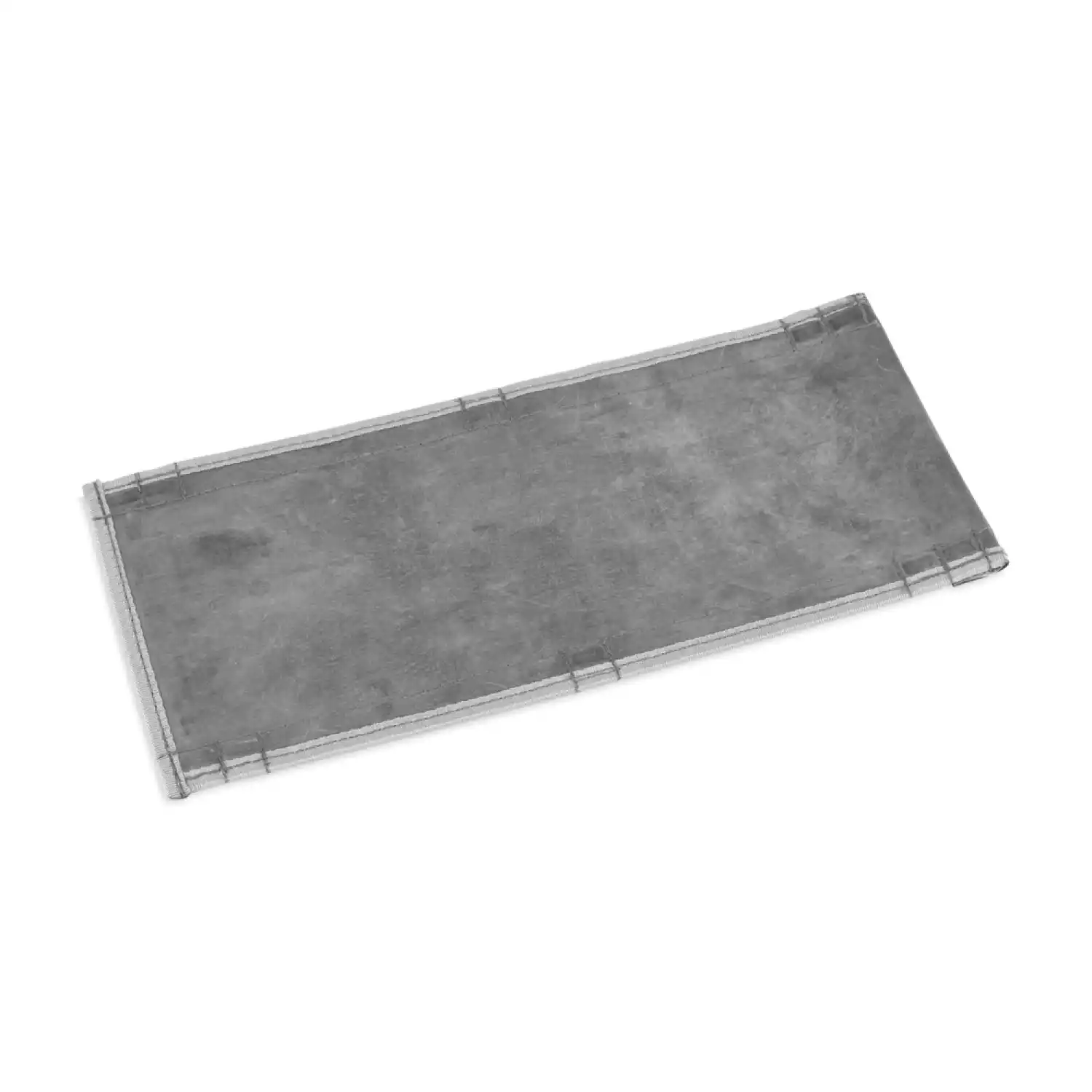 Кассеты Спрут СМ для рентгеновской пленки - 2