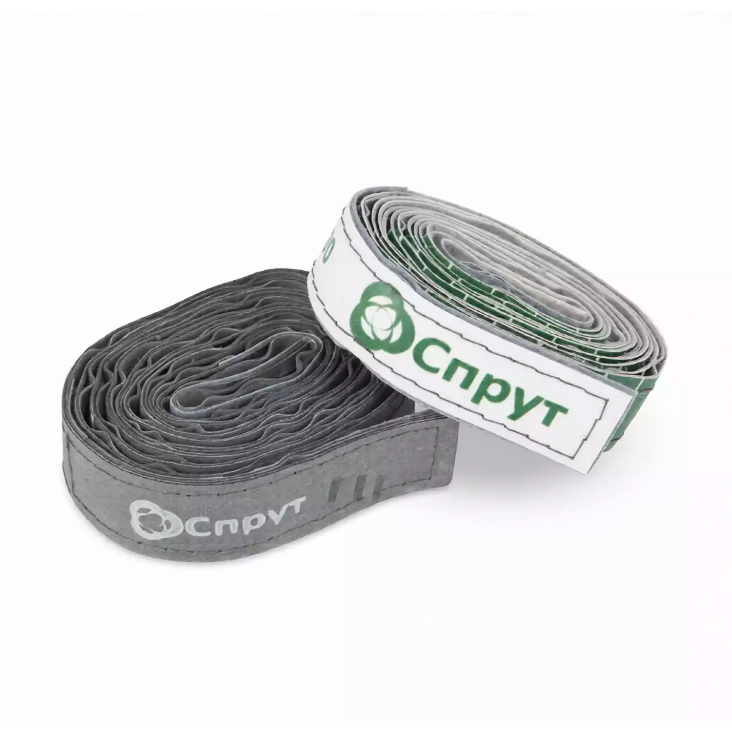 Пояса мерительные СПРУТ для радиографии - 1