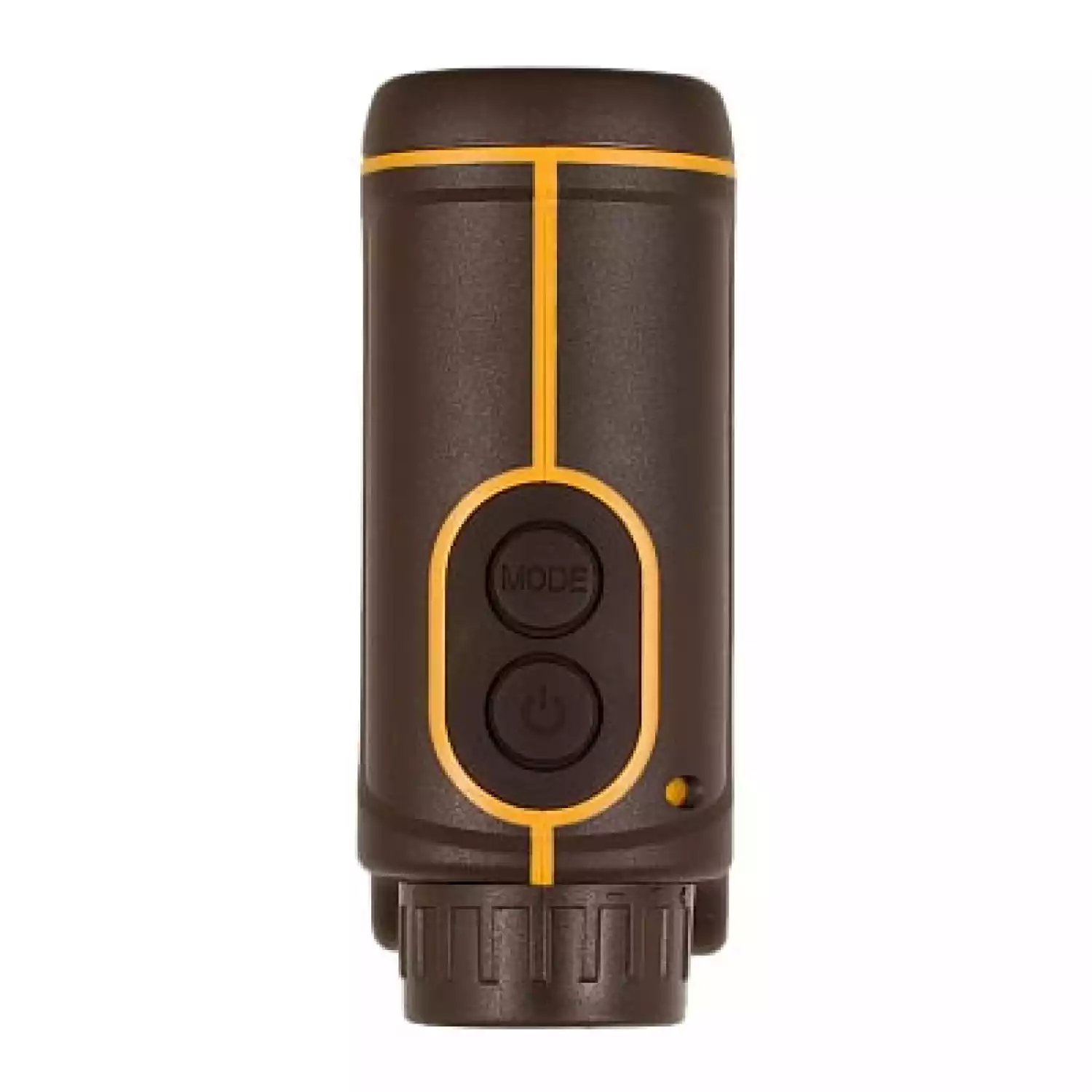 Лазерный дальномер RGK D900 - 3