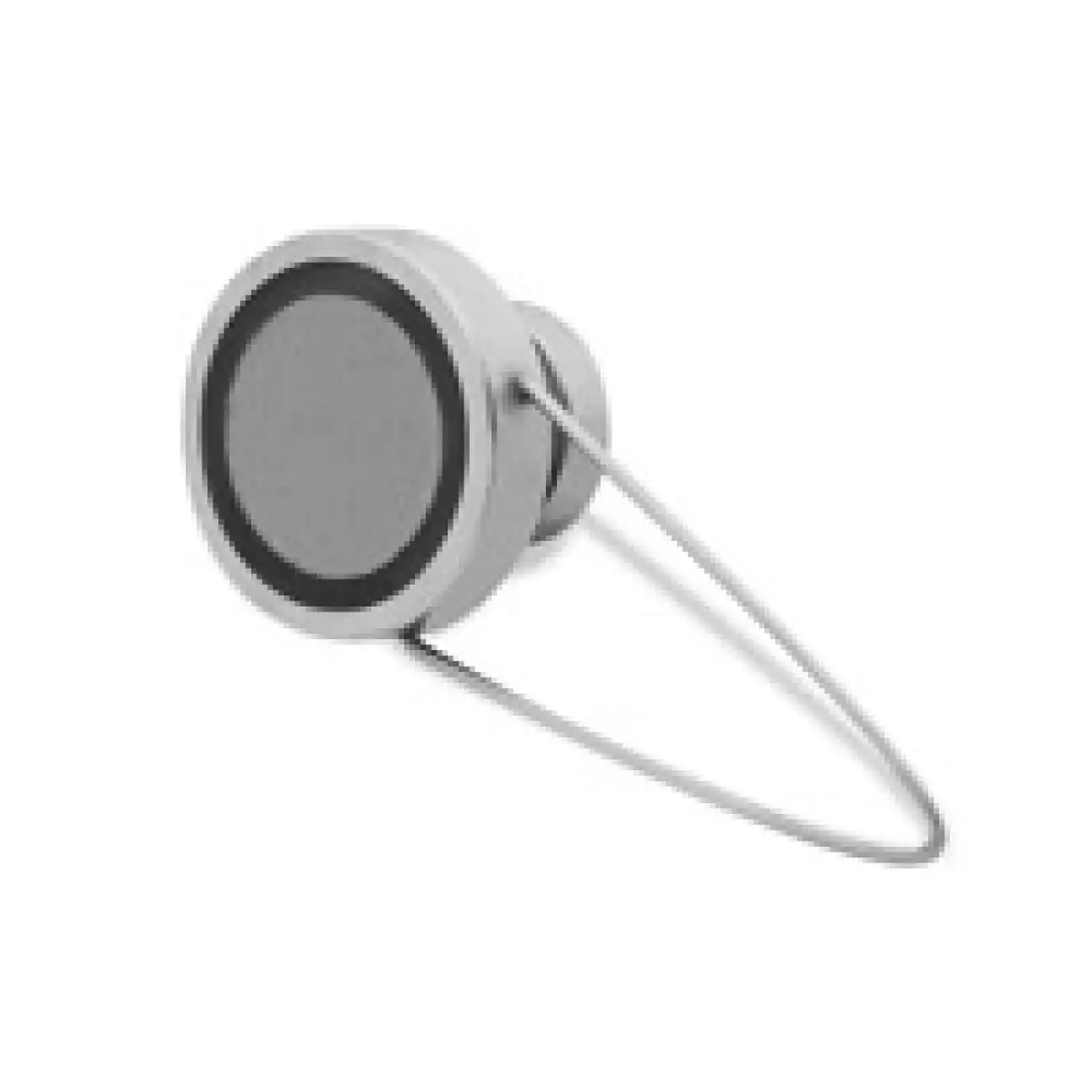 Магнитный держатель АРИОН МД-1 - 1