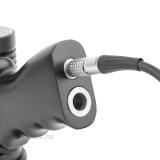 УФ-светильник Элитест УФС-220 переносной купить в Москве