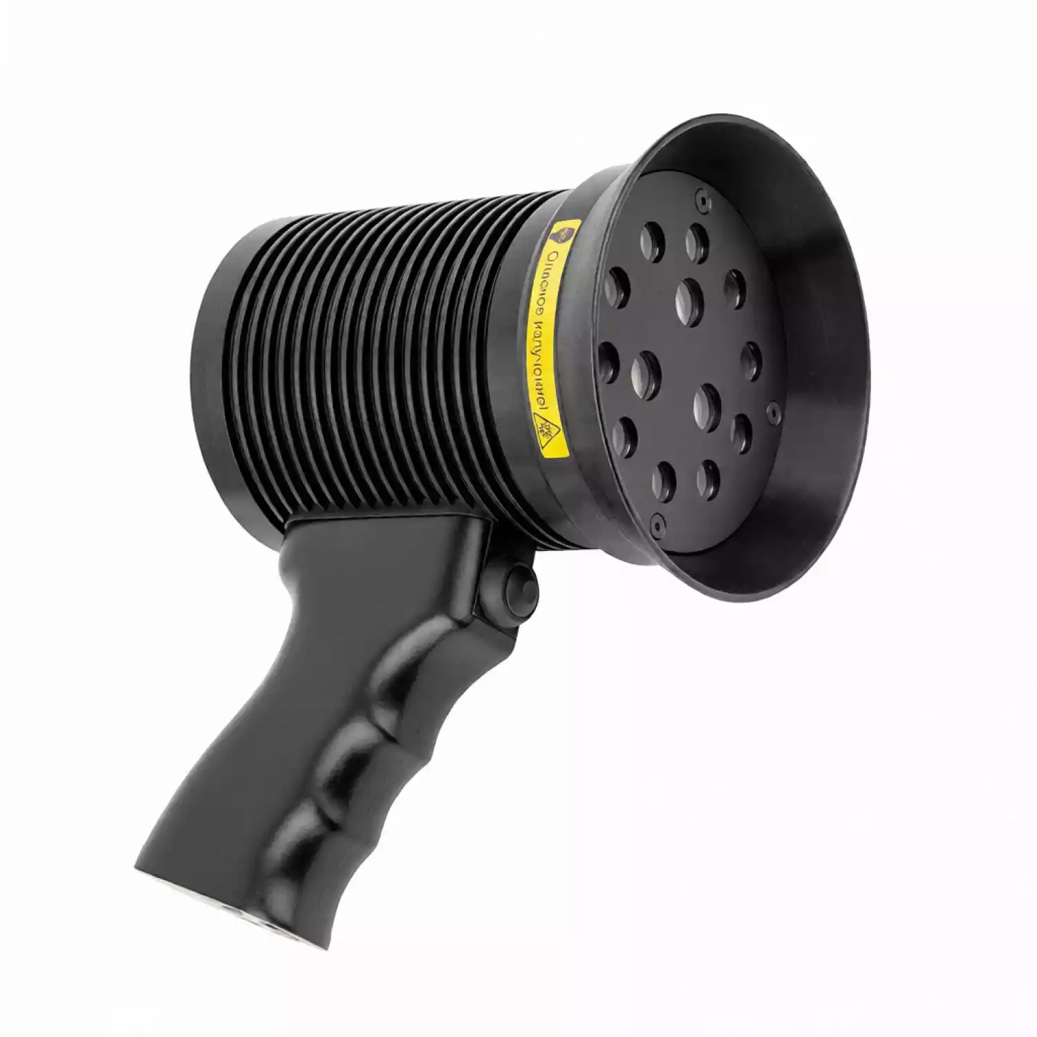 УФ-светильник Элитест УФС-220 переносной - 1