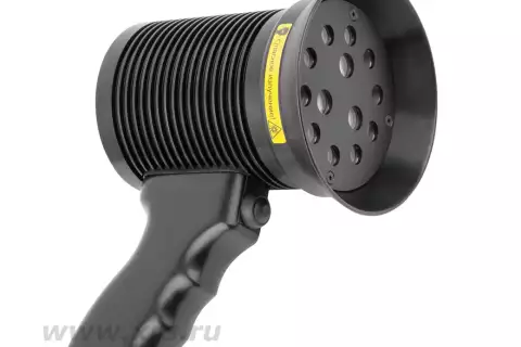 УФ-светильник Элитест УФС-220 переносной