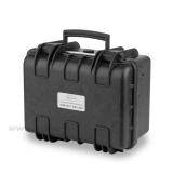 УФ-светильник Элитест УФС-220 переносной купить в Москве