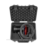 УФ-светильник Элитест УФС-220 переносной купить в Москве