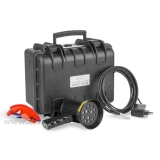 УФ-светильник Элитест УФС-220 переносной купить в Москве