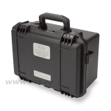 УФ-светильник Элитест УФС-24 переносной купить в Москве