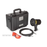 УФ-светильник Элитест УФС-24 переносной купить в Москве