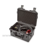 УФ-светильник Элитест УФС-24 переносной купить в Москве