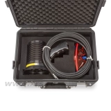 УФ-светильник Элитест УФС-24 переносной купить в Москве