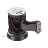 УФ-светильник Элитест УФС-24 переносной купить в Москве