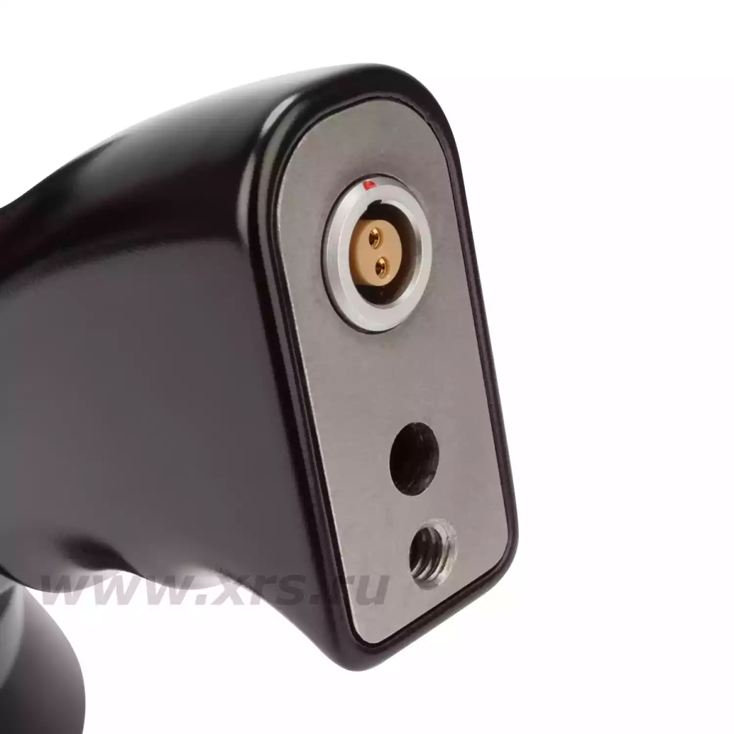 УФ-светильник Элитест УФС-24 переносной - 11