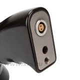 УФ-светильник Элитест УФС-24 переносной купить в Москве