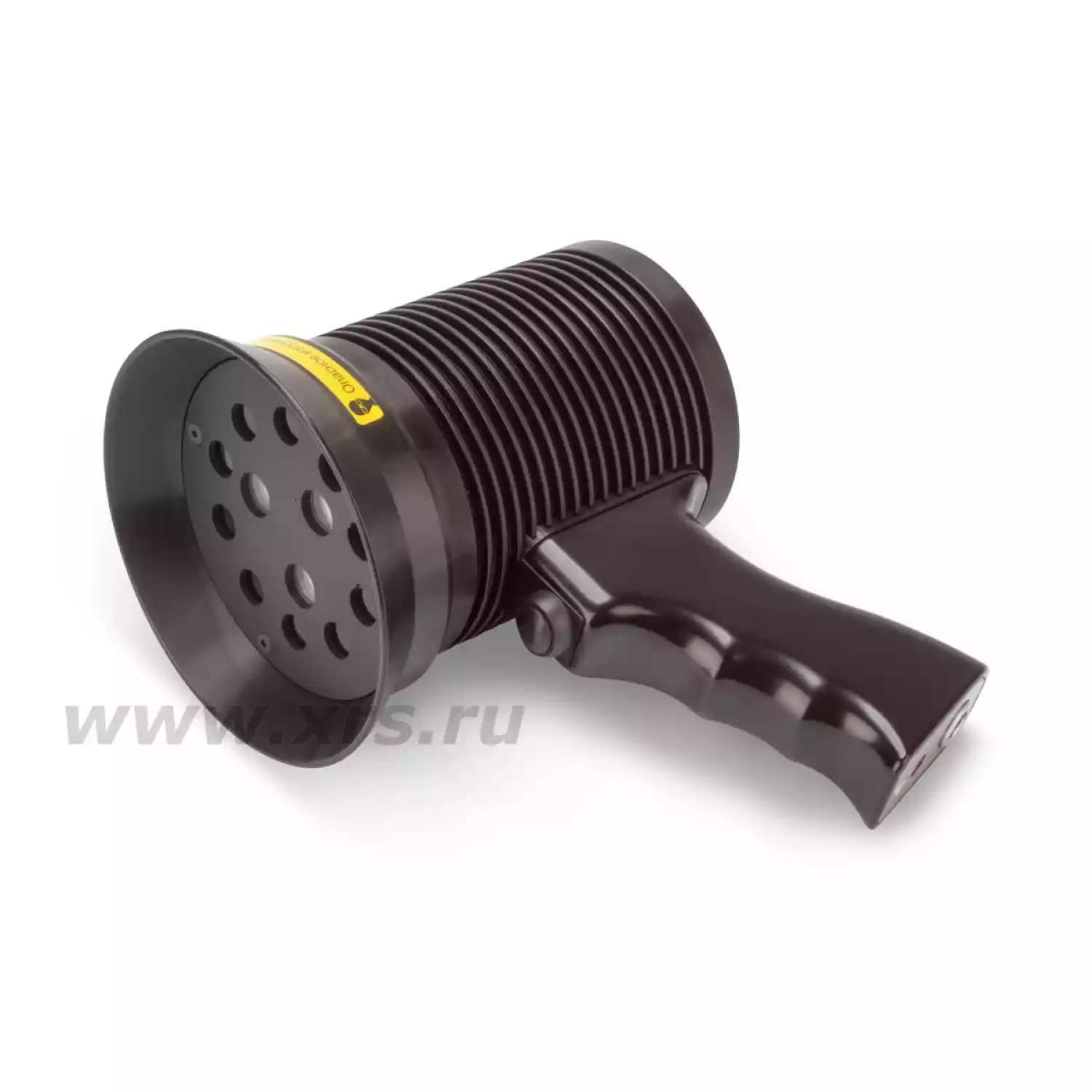 УФ-светильник Элитест УФС-24 переносной - 12