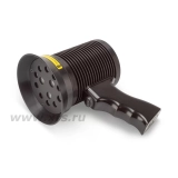 УФ-светильник Элитест УФС-24 переносной купить в Москве