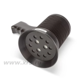 УФ-светильник Элитест УФС-24 переносной купить в Москве