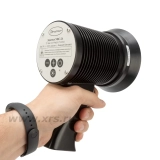 УФ-светильник Элитест УФС-24 переносной купить в Москве